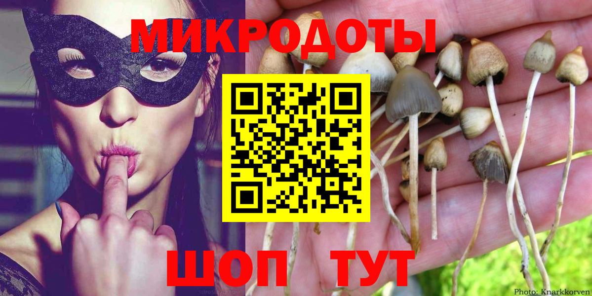 Галлюциногенные грибы мицелий  Вход с VPN  Саяногорск 